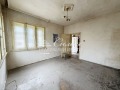 Продава КЪЩА, област Шумен, гр. Нови пазар • 65000 € • 81764851 4