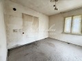 Продава КЪЩА, област Шумен, гр. Нови пазар • 65000 € • 81764851 3
