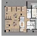 Продава МАГАЗИН, град София, Зона Б-5 • 768000 € • 76612420 — Holmes.bg