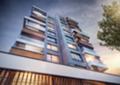 Продава МАГАЗИН, град София, Зона Б-5 • 768000 € • 76612420 — Holmes.bg