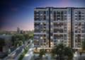 Продава МАГАЗИН, град София, Зона Б-5 • 768000 € • 76612420 — Holmes.bg