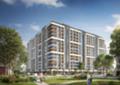 Продава МАГАЗИН, град София, Зона Б-5 • 768000 € • 76612420 — Holmes.bg