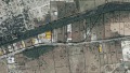 Продава ПАРЦЕЛ, град Пловдив, Рогошко шосе • 400000 € • 10849601 — Holmes.bg