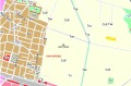 Продава ПАРЦЕЛ, град София, с. Казичене • 168870 € • 11518558 — Holmes.bg