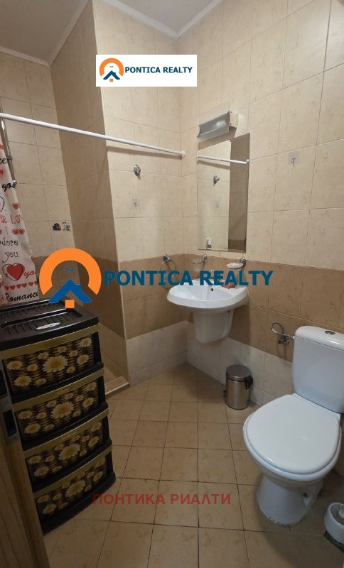 ������� 1-����� | Imot.bg � ����������� 3