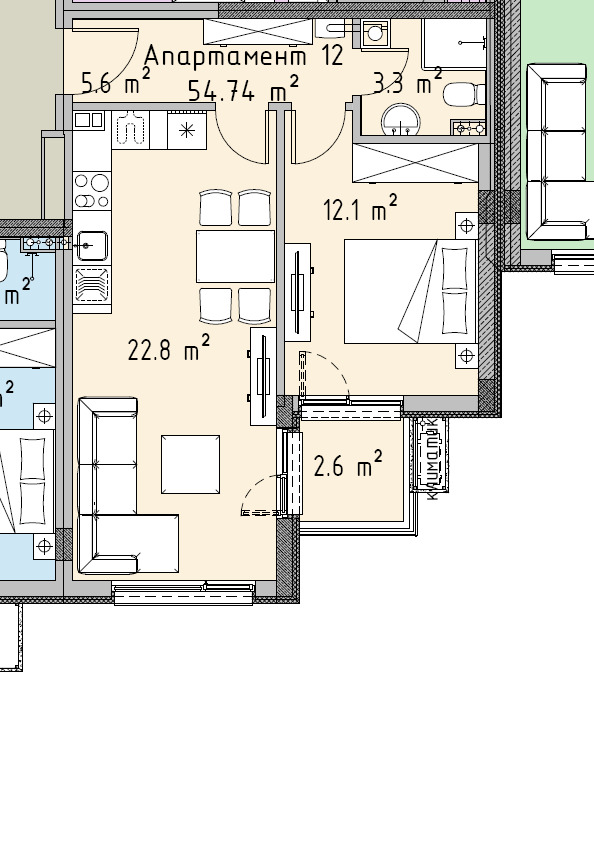 ������� 2-����� | Imot.bg � ����������� 5