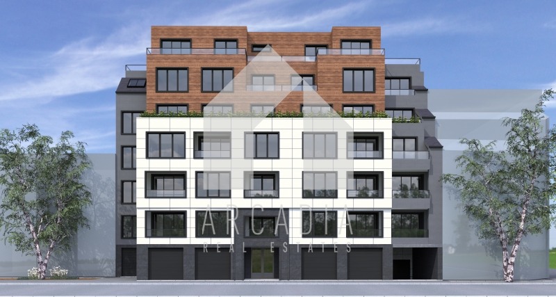 ������� 2-����� | Imot.bg � ����������� 2