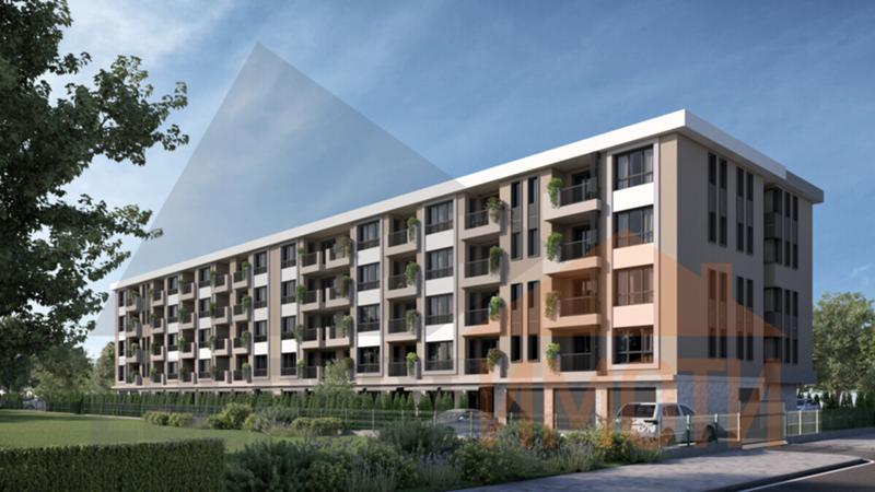 ������� 3-����� | Imot.bg � ����������� 12