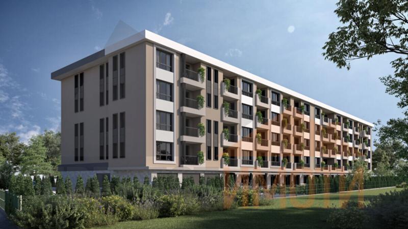 ������� 3-����� | Imot.bg � ����������� 9