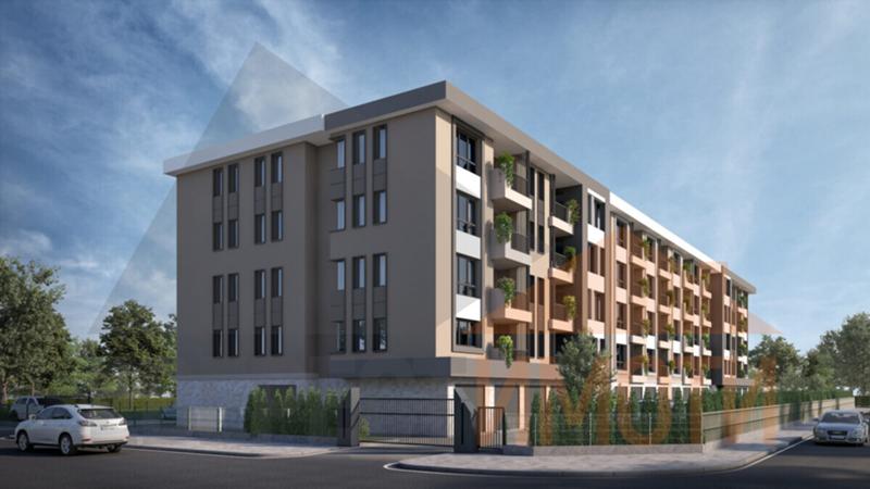 ������� 3-����� | Imot.bg � ����������� 13