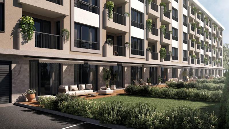 ������� 3-����� | Imot.bg � ����������� 10