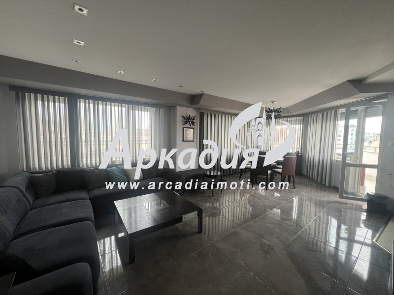 Продава 3-СТАЕН | Imot.bg — изображение 4