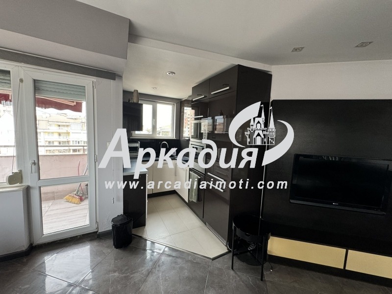 Продава 3-СТАЕН | Imot.bg — изображение 5