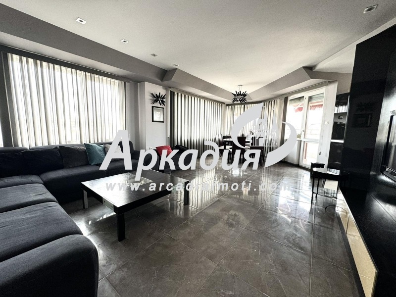 Продава 3-СТАЕН | Imot.bg — изображение 3