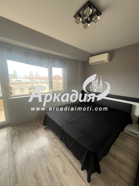 Продава 3-СТАЕН | Imot.bg — изображение 6