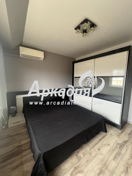 Продава 3-СТАЕН | Imot.bg — изображение 1