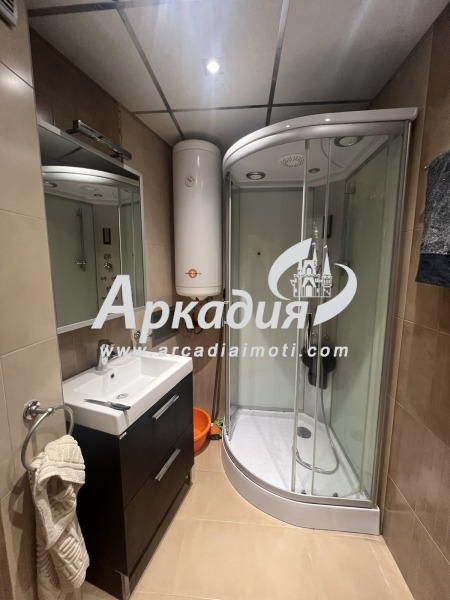 Продава 3-СТАЕН | Imot.bg — изображение 10