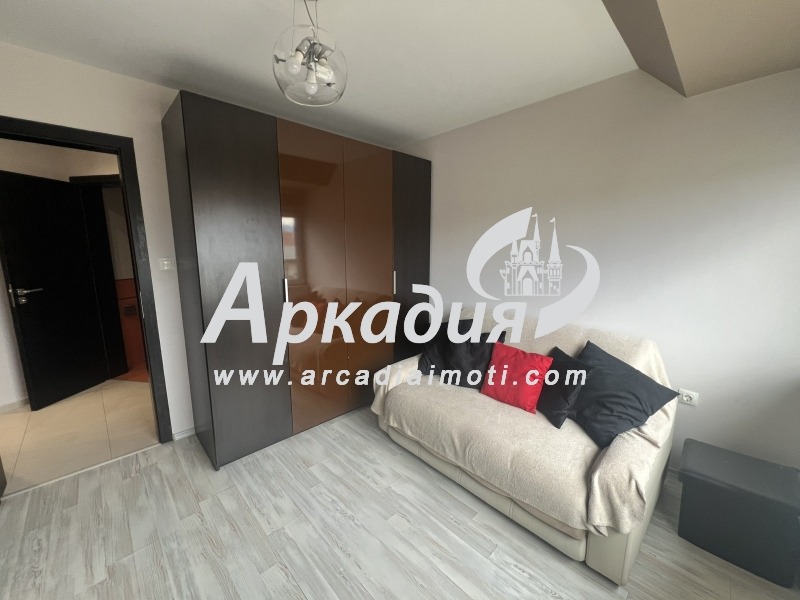 Продава 3-СТАЕН | Imot.bg — изображение 8