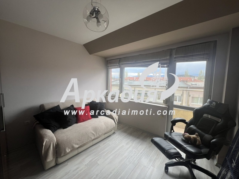 Продава 3-СТАЕН | Imot.bg — изображение 7