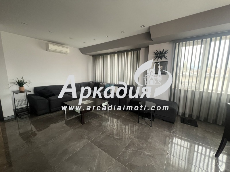 Продава 3-СТАЕН | Imot.bg — изображение 2