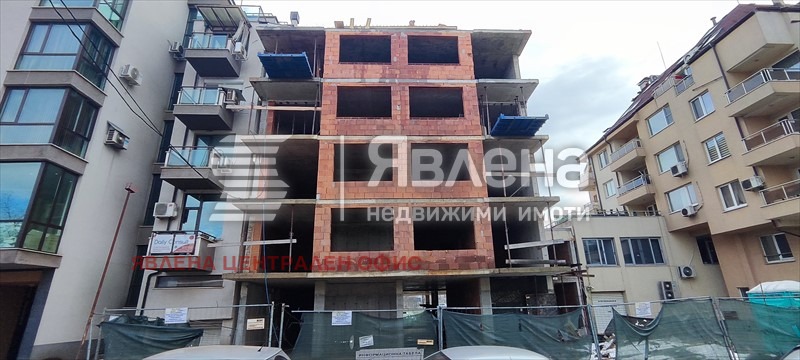 ������� 3-����� | Imot.bg � ����������� 1