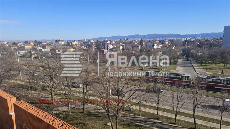 ������� 3-����� | Imot.bg � ����������� 5