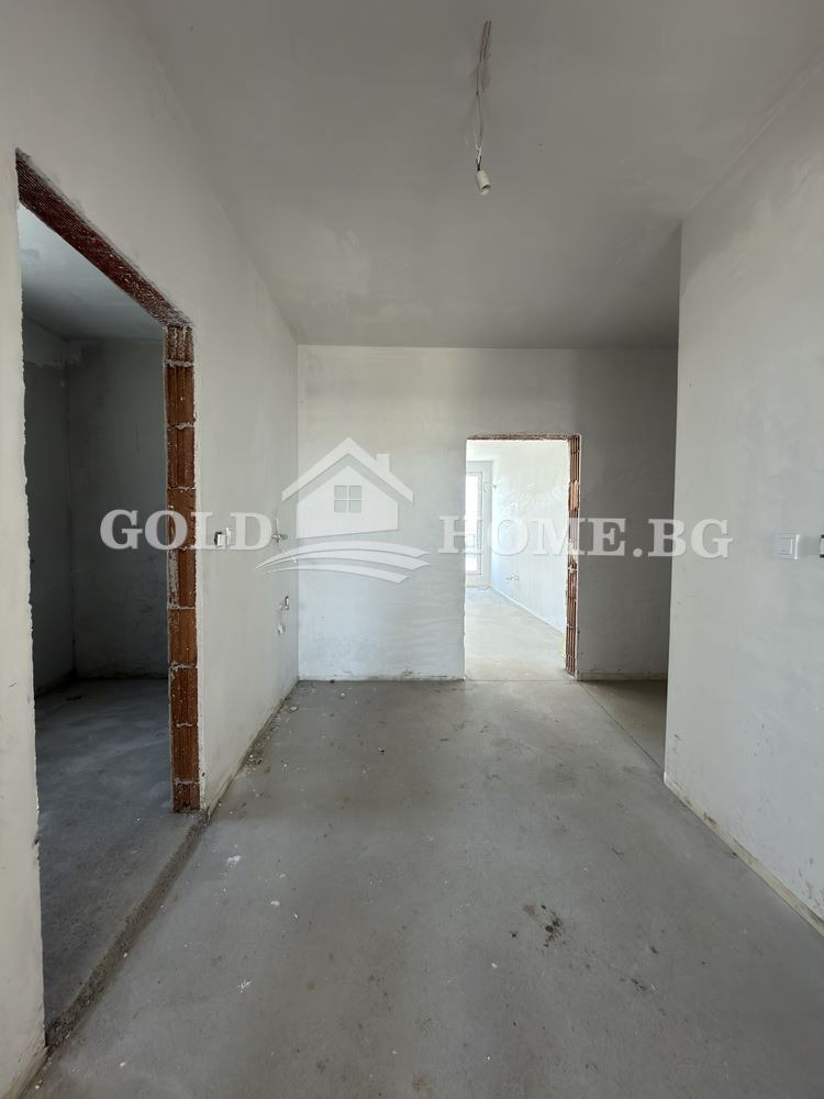 ������� 3-����� | Imot.bg � ����������� 15