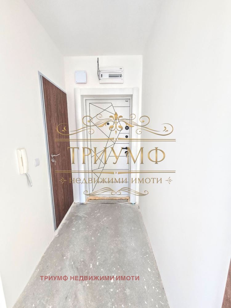 ������� ���������� | Imot.bg � ����������� 5