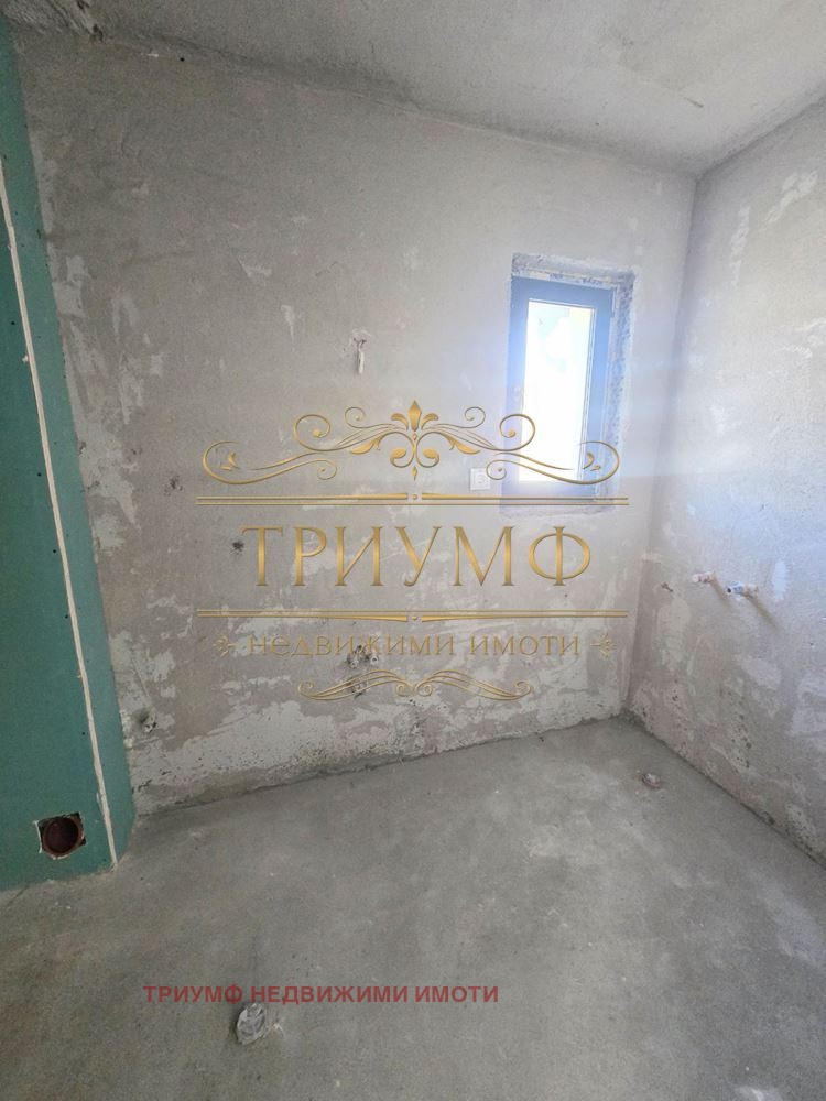 ������� ���������� | Imot.bg � ����������� 11