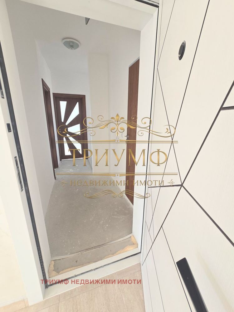 ������� ���������� | Imot.bg � ����������� 2