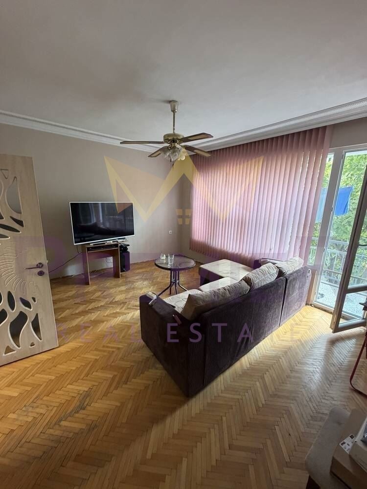 ������� ���������� | Imot.bg � ����������� 9