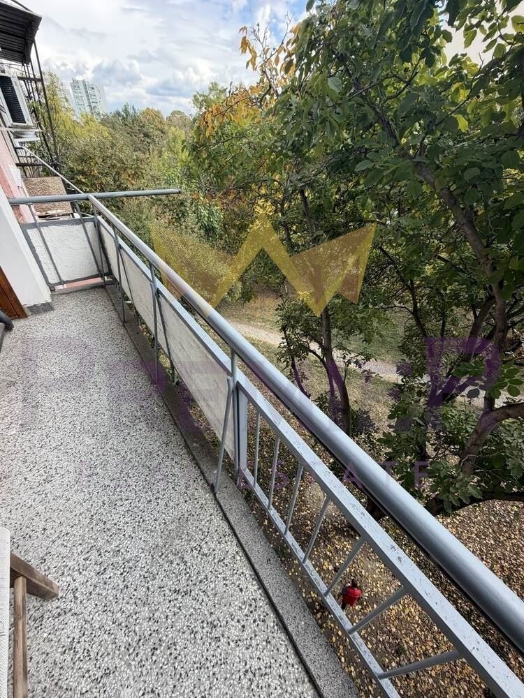 ������� ���������� | Imot.bg � ����������� 8