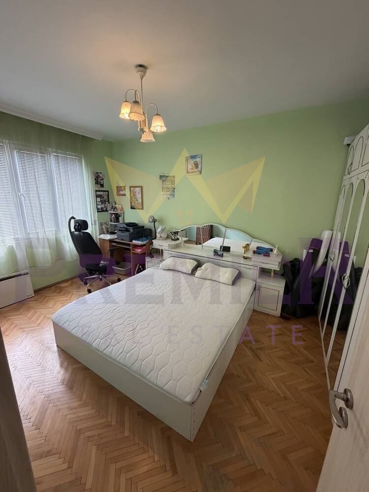 ������� ���������� | Imot.bg � ����������� 10