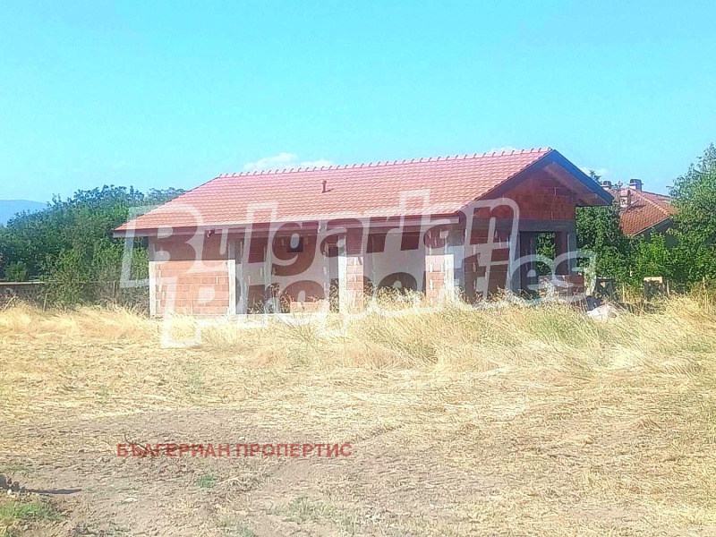 Продава КЪЩА в област Пловдив, с. Скутаре - 98 кв.м / 216 000 € » 422 459.28 лв., БЪЛГЕРИАН ПРОПЕРТИС