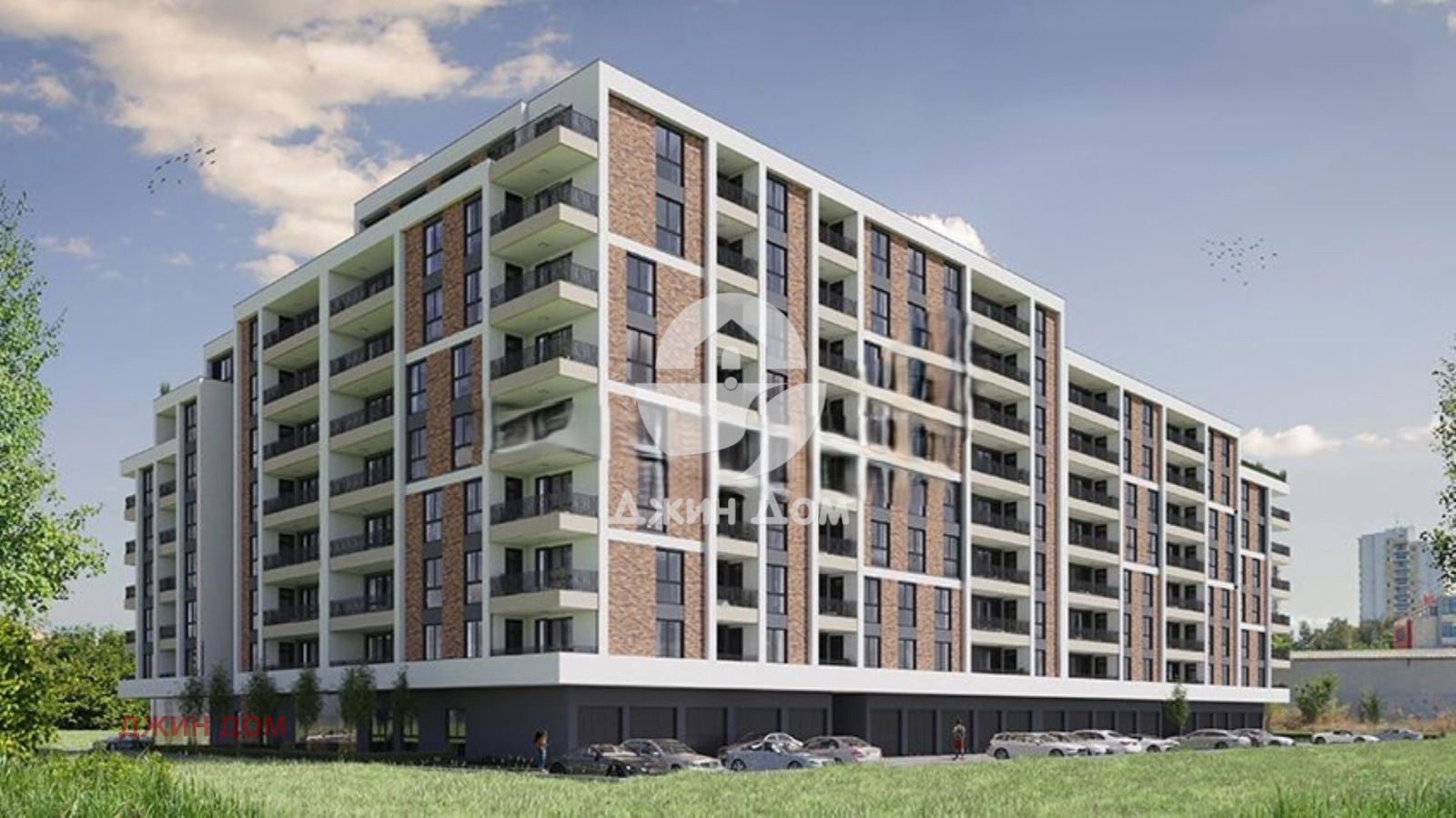 ������� 1-����� | Imot.bg � ����������� 1