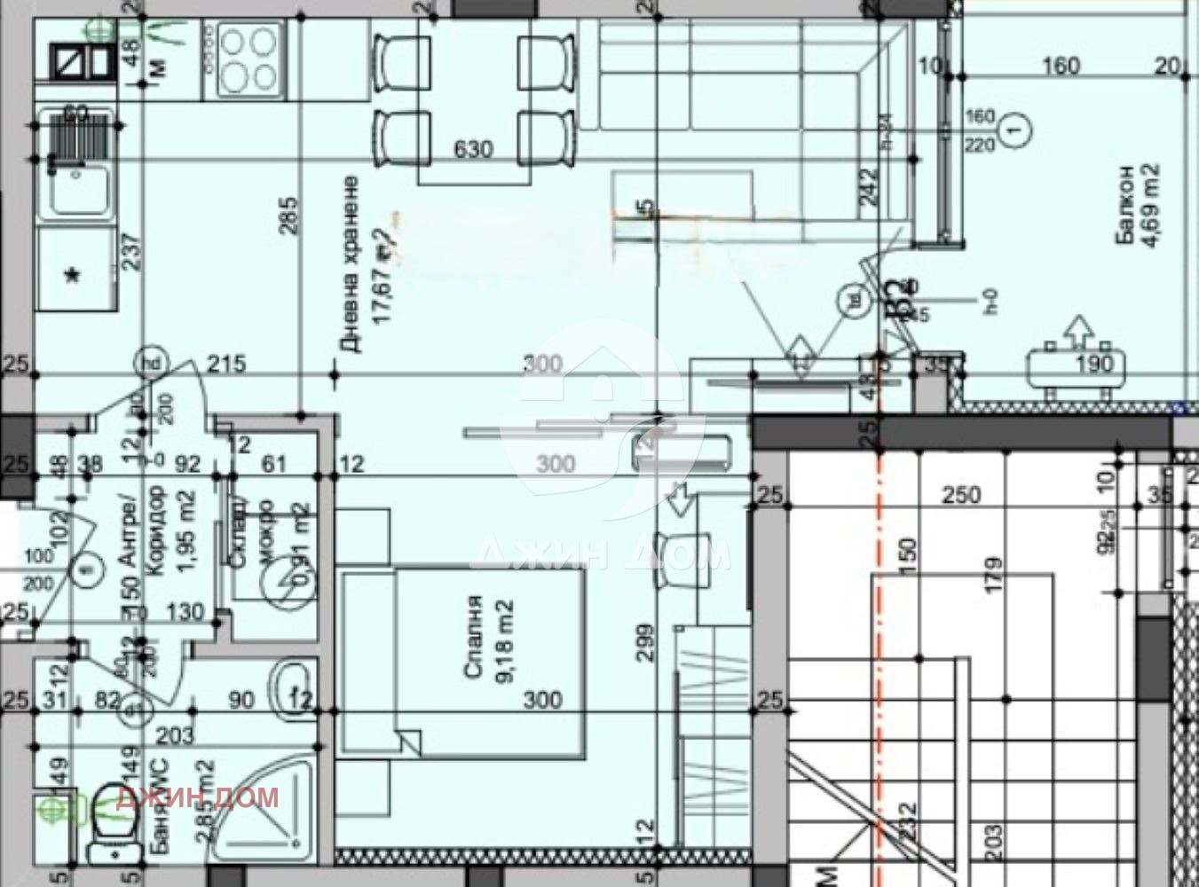 ������� 1-����� | Imot.bg � ����������� 4