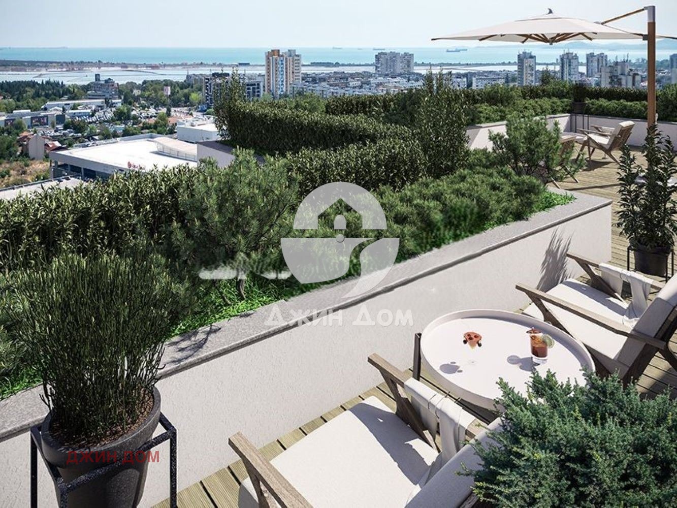 ������� 1-����� | Imot.bg � ����������� 3