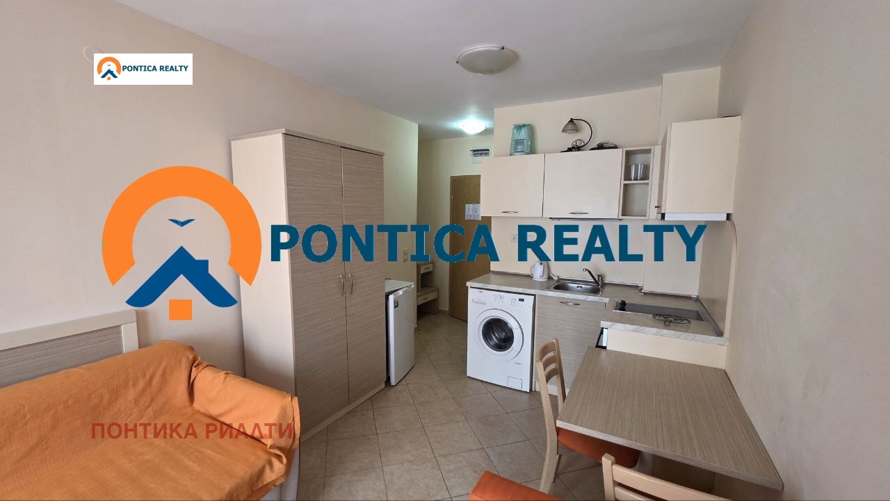 ������� 1-����� | Imot.bg � ����������� 6