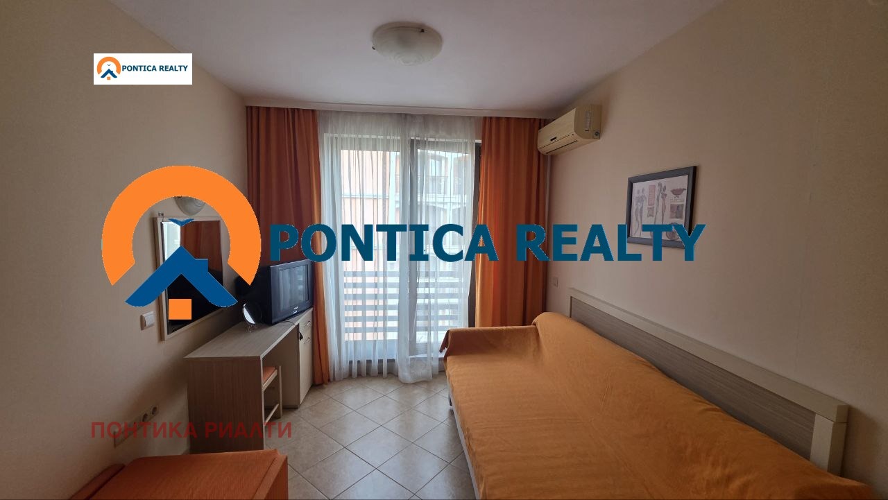 ������� 1-����� | Imot.bg � ����������� 10