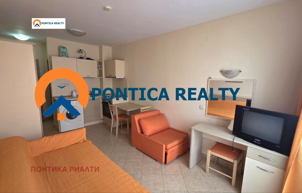 ������� 1-����� | Imot.bg � ����������� 5