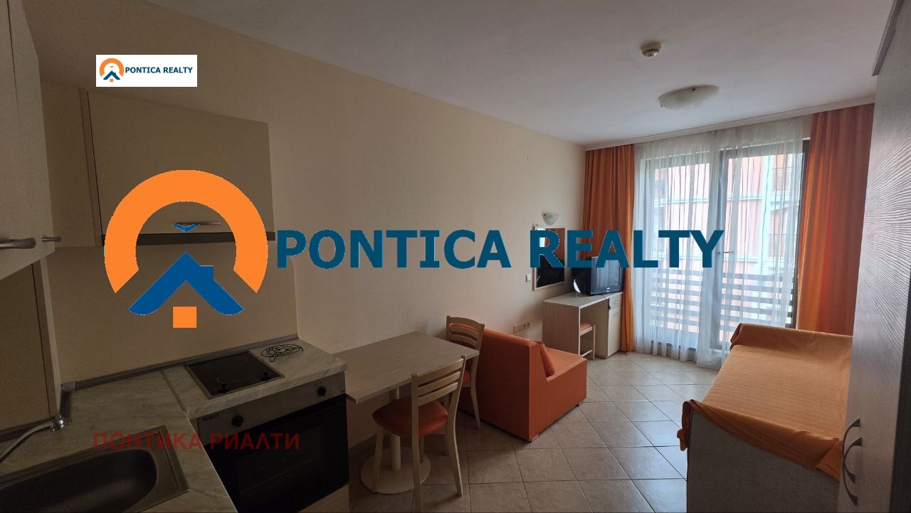 ������� 1-����� | Imot.bg � ����������� 8