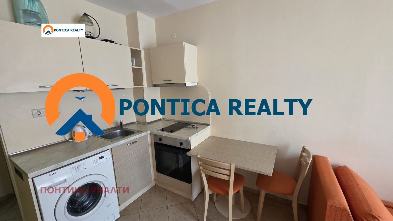 ������� 1-����� | Imot.bg � ����������� 4