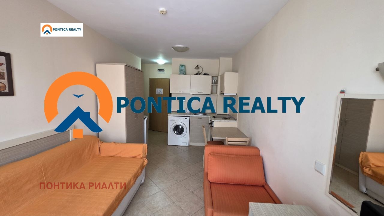 ������� 1-����� | Imot.bg � ����������� 9