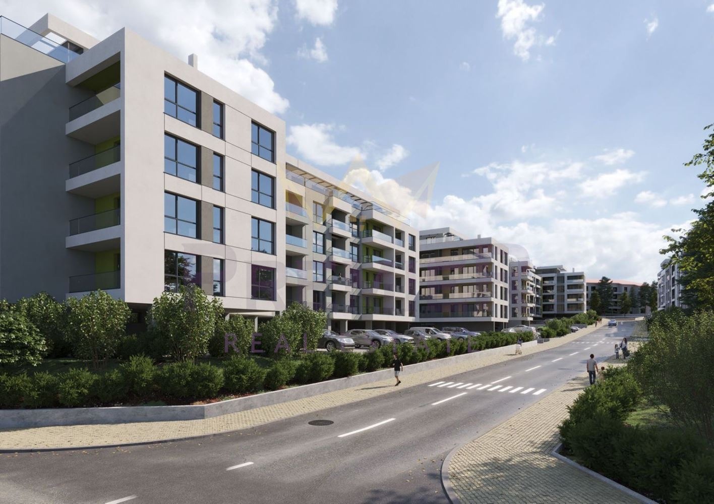 Продава 2-СТАЕН | Imot.bg — изображение 5