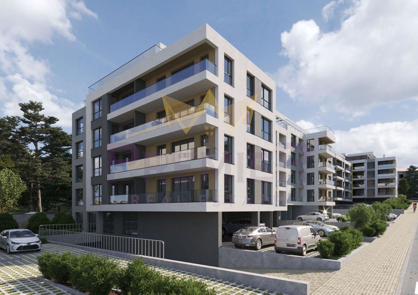 Продава 2-СТАЕН | Imot.bg — изображение 4