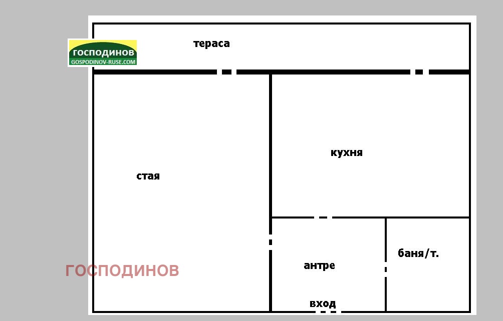 ������� 2-����� | Imot.bg � ����������� 1