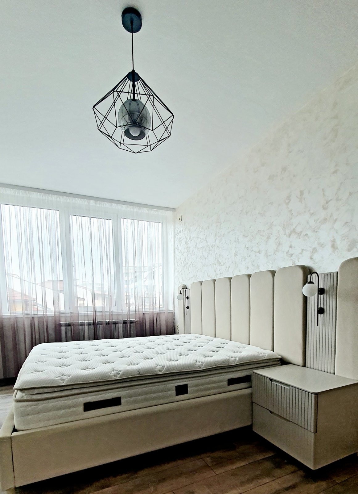 ������� 2-����� | Imot.bg � ����������� 5