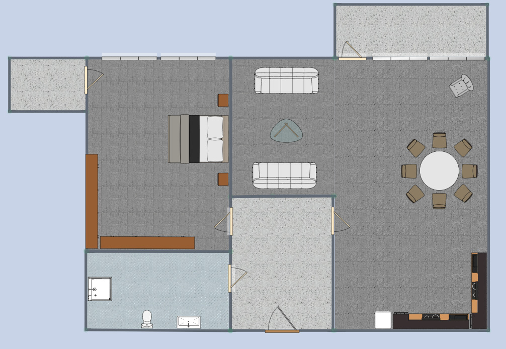 ������� 2-����� | Imot.bg � ����������� 9