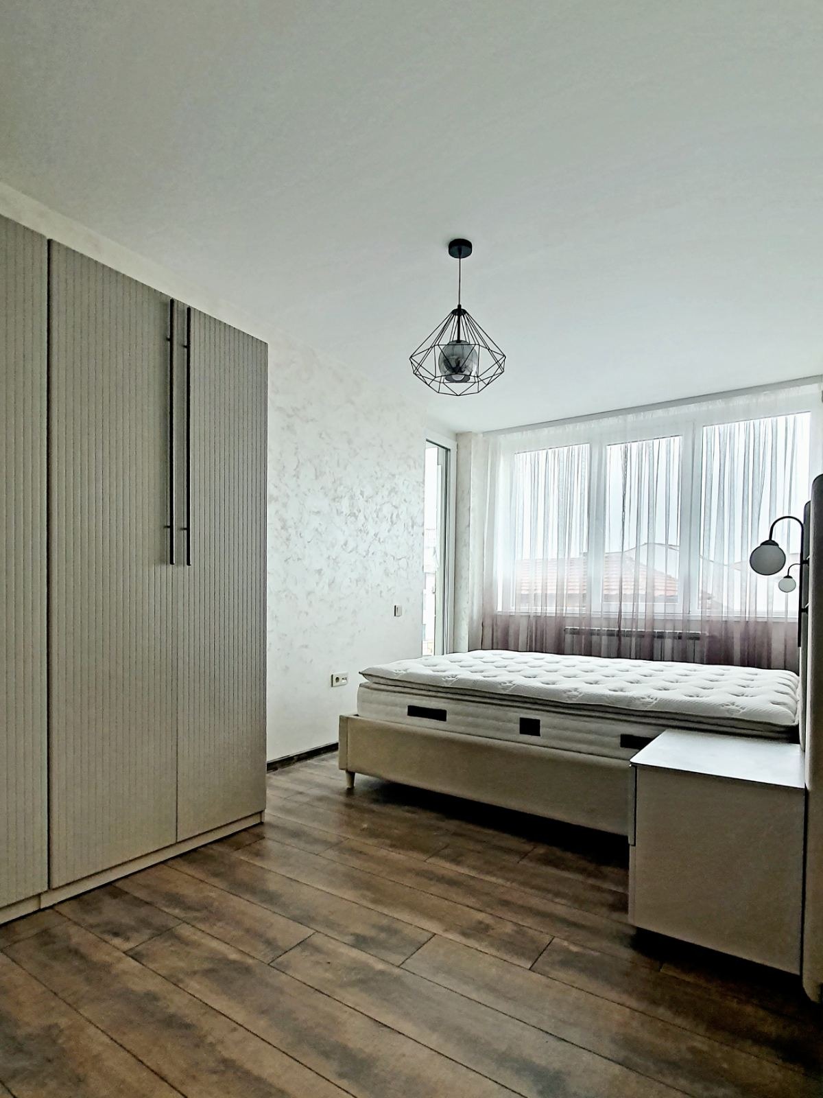 ������� 2-����� | Imot.bg � ����������� 6