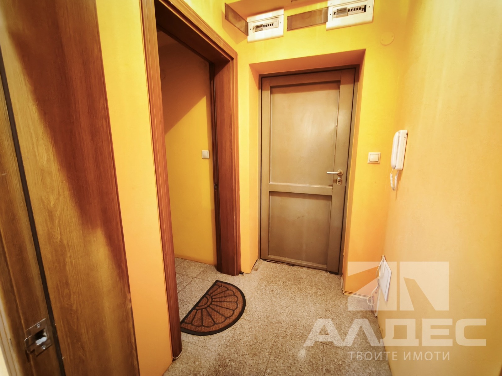 ������� 2-����� | Imot.bg � ����������� 9